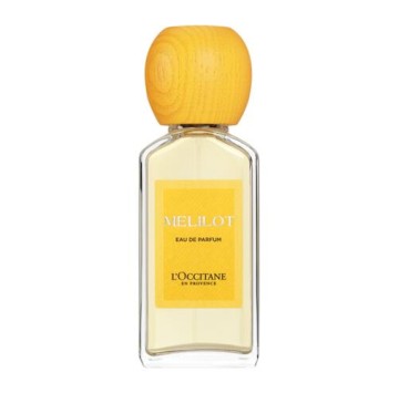 L&039Occitane Melilot...