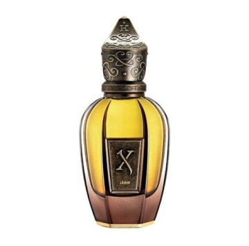 Xerjoff Jabir Parfum