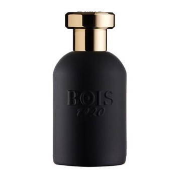 Bois 1920 Oro Nero...