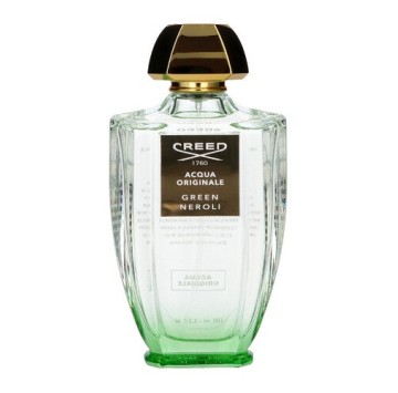 Creed Green Neroli...