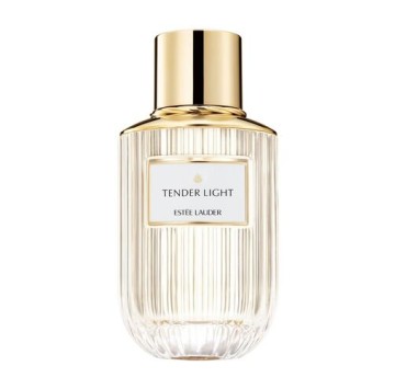 Estée Lauder Tender Light...