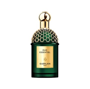 Guerlain Absolus Allegoria...