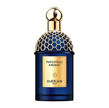 Guerlain Absolus Allegoria...