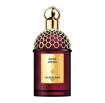 Guerlain Absolus Allegoria...