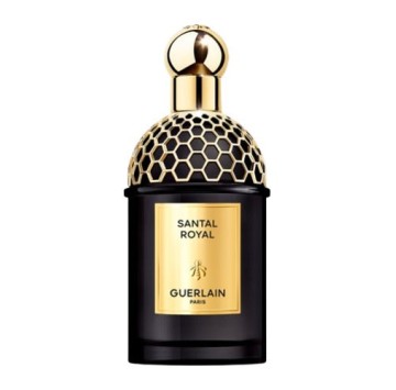 Guerlain Absolus Allegoria...