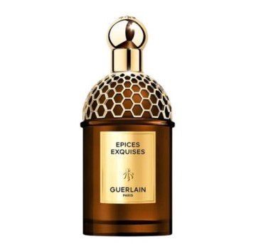 Guerlain Absolus Allegoria...