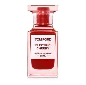 Tom Ford Electric Cherry...