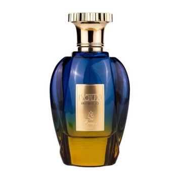 Emir Voux Blue Oud...