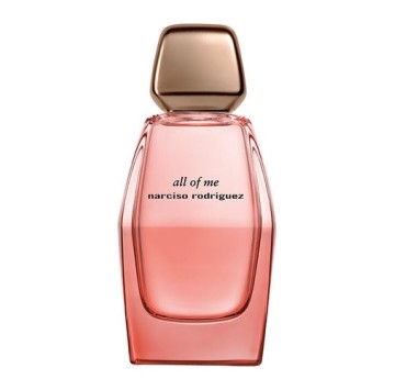 Narciso Rodriguez All Of Me...