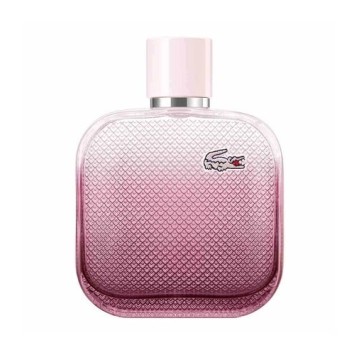 Lacoste L.12.12. Rose Eau...