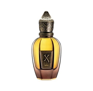 Xerjoff Layla Parfum