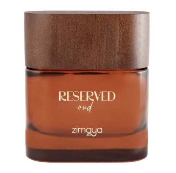 Zimaya Reserved Oud...