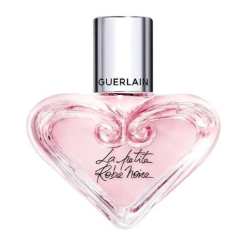 Guerlain La Petite Robe...