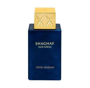 Swiss Arabian Shaghaf Oud...