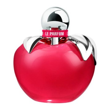 Nina Ricci Nina Le Parfum...