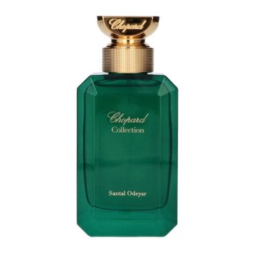 Chopard Santal Odeyar...