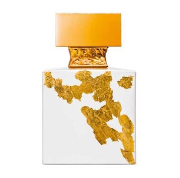 M. Micallef Ylang In Gold...