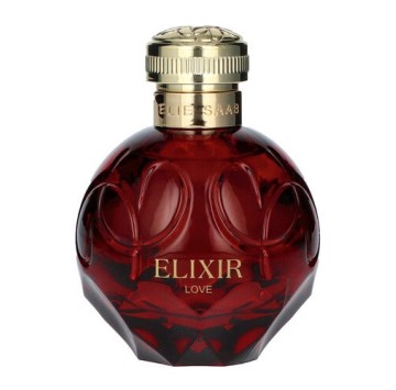 Elie Saab Elixir Love...