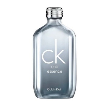 Calvin Klein CK One Essence...