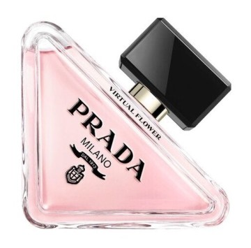 Prada Paradoxe Virtual...