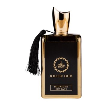 Killer Oud Midnight Ecstasy...