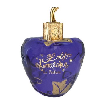 Lolita Lempicka Le Parfum...