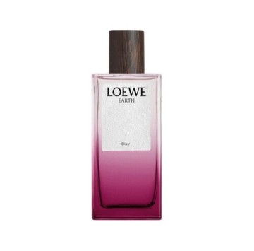 Loewe Earth Elixir...