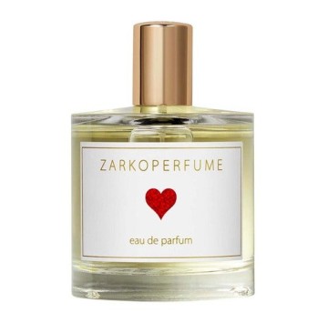 Zarkoperfume Sending Love...