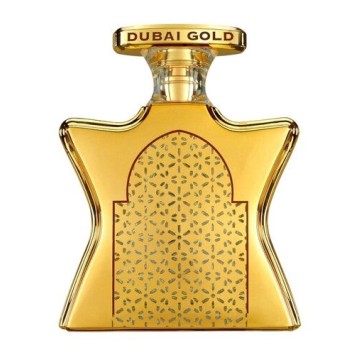 Bond No. 9 Dubai Gold...