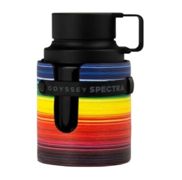 Armaf Odyssey Spectra...