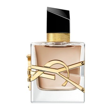 Yves Saint Laurent Libre...