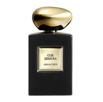 Armani Privé Cuir Zerzura...