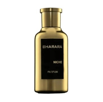 Bharara Niche Parfum