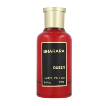 Bharara Queen парфюмерная вода