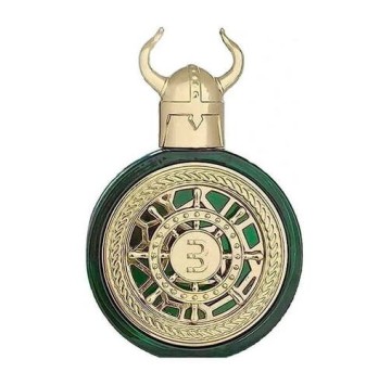 Bharara Viking Dubai Parfum