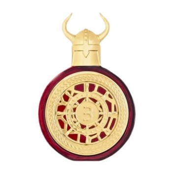 Bharara Viking Kashmir Parfum