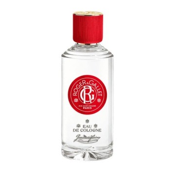 Roger & Gallet Jean Marie...