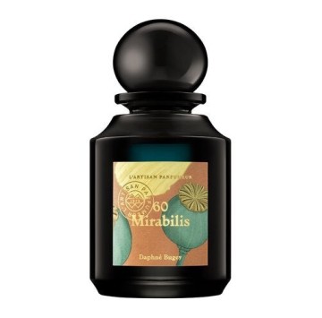 L&039Artisan Parfumeur...