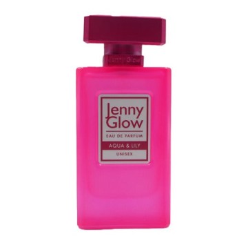 Jenny Glow Aqua & Lily...