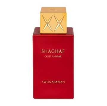 Swiss Arabian Shaghaf Oud...