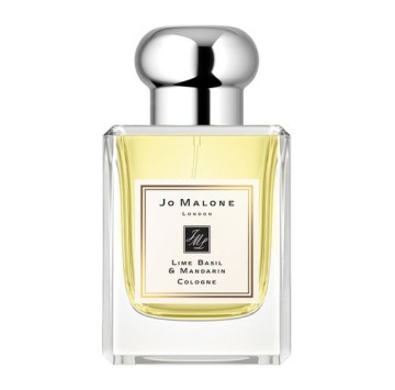 Jo Malone Lime Basil &...