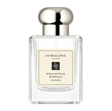 Jo Malone English Pear &...