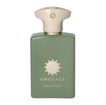 Amouage Meander парфюмерная...