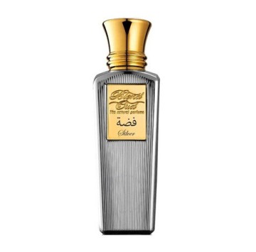 Blend Oud Silver...