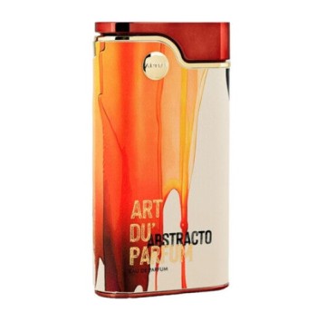 Armaf Art Du&039Parfum...