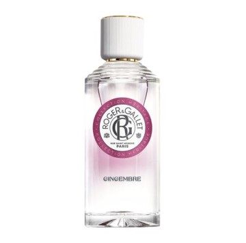 Roger & Gallet Gingembre...