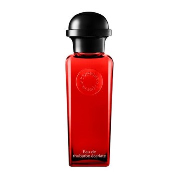 Hermès Eau de Rhubarbe...