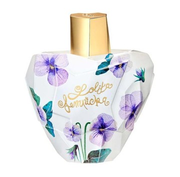 Lolita Lempicka Mon Premier...