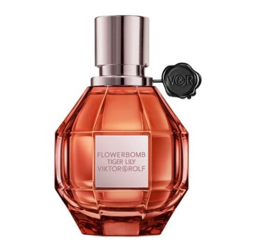 Viktor & Rolf Flowerbomb...