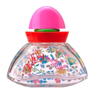 Oilily Eau de Toillete